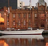 May Queen - Tourism Noosa