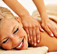 Ripple Massage and Spa - Tourism Noosa
