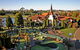 Tamar Valley Resort Grindelwald - thumb 0