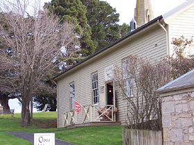 Classwood - Tourism Noosa 0