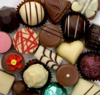 Choc - A - Lolly - Tourism Noosa