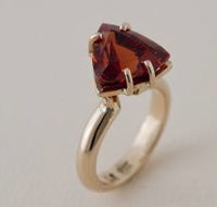 McLachlan Studio - Tourism Noosa