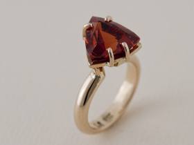 McLachlan Studio - Tourism Noosa 0