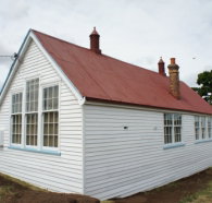 Avoca Museum and Information Centre - Tourism Noosa