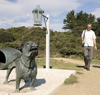 Eaglehawk Neck Historic Site - Tourism Noosa