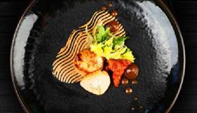 Sage - Tourism Noosa 0