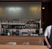 Aubergine - Tourism Noosa