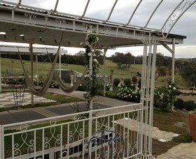 Paci Spa - Tourism Noosa 0