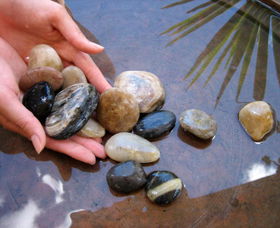 Earth Day Spa - Tourism Noosa 0