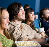 Greater Union Cinemas Manuka - Tourism Noosa