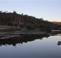 Uriarra Loop - Tourism Noosa