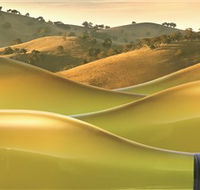 Canberra District Wine Region - Tourism Noosa
