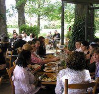 Porkbarrel - Tourism Noosa
