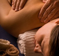 Mudd The Spa - Tourism Noosa