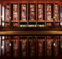 National Library of Australia - Tourism Noosa