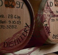 Lark Distillery - The - Tourism Noosa