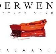 Derwent Estate Wines - Tourism Noosa