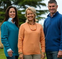 Casaveen Knitwear - Tourism Noosa