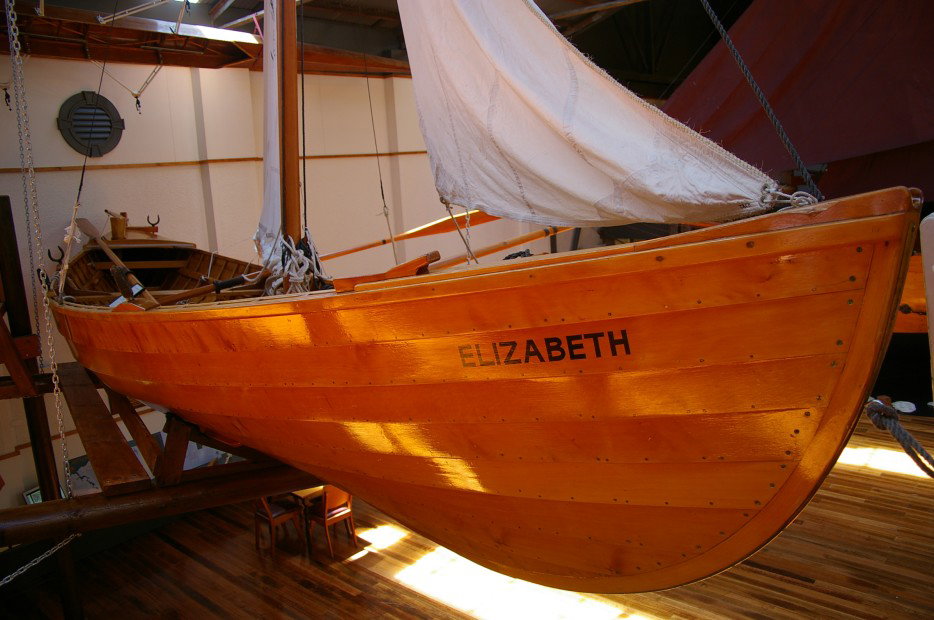 Bell Bay TAS Tourism Noosa