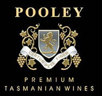 Pooley Wines - Tourism Noosa