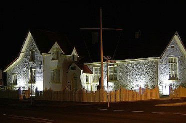East Coast Heritage Museum - Tourism Noosa 0