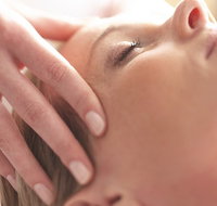 Endota Spa Hobart - Tourism Noosa