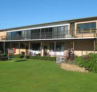 Port Sorell Golf Club - Tourism Noosa
