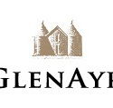 Glenayr Vineyard - Tourism Noosa