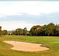 Longford Golf Course - Tourism Noosa