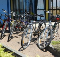 George Town to Low Head Walking and Cycling Trail - Tourism Noosa