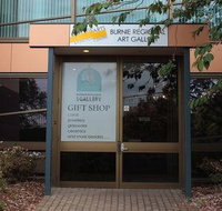 Burnie Regional Art Gallery - Tourism Noosa