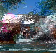 Springvale Homestead - Tourism Noosa