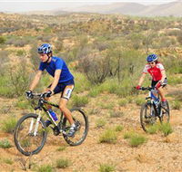 Araluen Mountain Bike Trails - Tourism Noosa