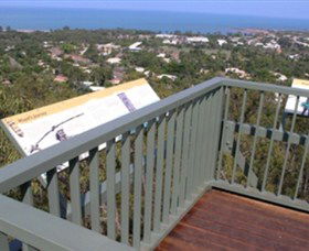 Tourism Noosa