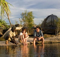 Kakadu National Park - Tourism Noosa
