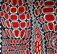 Merrepen Arts Centre - Tourism Noosa