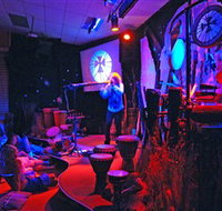 Sounds of Starlight Theatre - Tourism Noosa