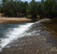 Knotts Crossing - Tourism Noosa