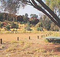 Native Gap Conservation Reserve - Tourism Noosa