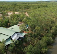 Nitmiluk National Park Visitor Centre - Tourism Noosa