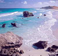 Dhimurru Recreational Area - Tourism Noosa