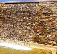 Howard Springs Nature Park - Tourism Noosa