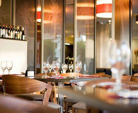 Table Forty Three - Tourism Noosa 0