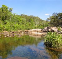 Maguk - Tourism Noosa