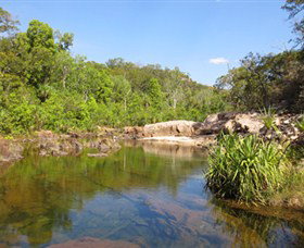 Maguk - Tourism Noosa 0