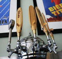 Burleigh Brewing Company - Tourism Noosa