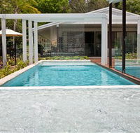 Casa Di Natura Day Spa Centre - Tourism Noosa