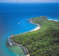 Noosa National Park - Tourism Noosa