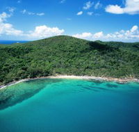 Noosa Heads Coastal Track - Tourism Noosa