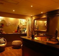 Asante Day Spa - Tourism Noosa
